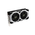 RTX 2060 MSI VENTUS 6GB GDDR6 (USADA) - Imagen 3