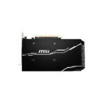 RTX 2060 MSI VENTUS 6GB GDDR6 (USADA) - Imagen 4