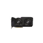 RTX 3070 ASUS DUAL OC 8GB GDDR6 (USADA) - Image 2
