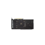 RTX 3070 ASUS DUAL OC 8GB GDDR6 (USADA) - Image 3
