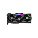 RTX 3090 EVGA FTW3 ULTRA 24GB GDDR6X (USADA) - Image 2