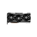 RTX 3090 EVGA FTW3 ULTRA 24GB GDDR6X (USADA) - Image 3