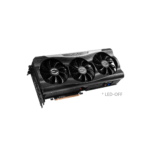 RTX 3090 EVGA FTW3 ULTRA 24GB GDDR6X (USADA) - Image 7