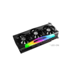 RTX 3090 EVGA FTW3 ULTRA 24GB GDDR6X (USADA) - Image 6