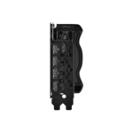 RTX 3090 EVGA FTW3 ULTRA 24GB GDDR6X (USADA) - Image 8
