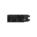 RX 9060XT POWER COLOR REAPER 8GB GDDR6 (USADA) - Image 3