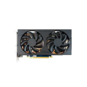 RTX 2070 HP OEM 8GB GDDR6 (USADA)
