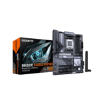 B650E GIGABYTE EAGLE WIFI6E