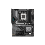 B650E GIGABYTE EAGLE WIFI6E - Imagen 2
