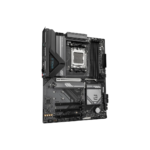 B650E GIGABYTE EAGLE WIFI6E - Imagen 3