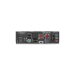 B650E GIGABYTE EAGLE WIFI6E - Imagen 4