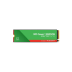 Western Digital Green SN3000 500 GB