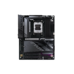 B850 AORUS ELITE WIFI7 - Imagen 2