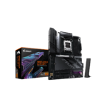 B850 AORUS ELITE WIFI7