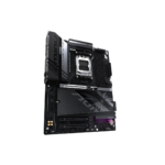 B850 AORUS ELITE WIFI7 - Imagen 4