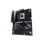 B850 AORUS ELITE WIFI7 - Imagen 3