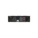 B850 AORUS ELITE WIFI7 - Imagen 5