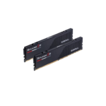 G.Skill Ripjaws S5 F5-6000J3238F16GX2-RS5K (OPEN BOX) - Imagen 2