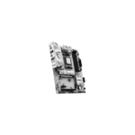 MSI B850 GAMING PLUS WIFI6E - Imagen 3