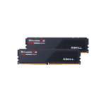 G.Skill Ripjaws S5 F5-6000J3238F16GX2-RS5K (OPEN BOX)