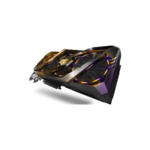 RTX 2080 GIGABYTE AORUS 8GB GDDR6 (USADA) - Imagen 2