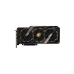 RTX 2080 GIGABYTE AORUS 8GB GDDR6 (USADA) - Imagen 3
