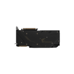 RTX 2080 GIGABYTE AORUS 8GB GDDR6 (USADA) - Imagen 5