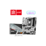 MSI B850 GAMING PLUS WIFI6E