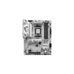 MSI B850 GAMING PLUS WIFI6E - Imagen 2