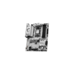 MSI B850 GAMING PLUS WIFI6E - Imagen 4
