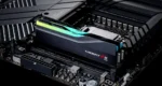 GSKILL TRIDENT Z5 RGB 32GB 16X2 6000MHZ CL36-36 - Image 4