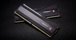 GSKILL TRIDENT Z5 RGB 32GB 16X2 6000MHZ CL36-36 - Image 5