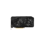 GTX 1660 SUPER ASUS DUAL OC 6GB GDDR6 (USADA) - Image 2