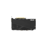 GTX 1660 SUPER ASUS DUAL OC 6GB GDDR6 (USADA) - Image 3