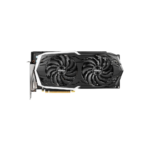 RTX 2070 MSI ARMOR OC 8GB GDDR6 (USADA) - Imagen 2