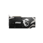 RTX 2070 MSI ARMOR OC 8GB GDDR6 (USADA) - Imagen 3