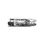 RTX 2070 MSI ARMOR OC 8GB GDDR6 (USADA) - Imagen 4