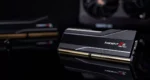 GSKILL TRIDENT Z5 NEO RGB 32GB 16X2 6000MHZ CL32 - Image 5