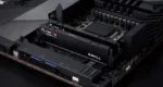GSKILL FLARE X5 32GB 16X2 6000MHZ CL30 - Image 5
