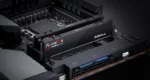 GSKILL FLARE X5 32GB 16X2 6000MHZ CL30 - Image 6