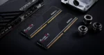 GSKILL FLARE X5 32GB 16X2 6000MHZ CL30 - Image 4