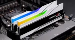 GSKILL TRIDENT Z NEO RGB 32GB 16X2 6400MHZ CL32 - Image 5