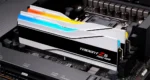 GSKILL TRIDENT Z NEO RGB 32GB 16X2 6400MHZ CL32 - Image 4