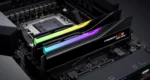 GSKILL TRIDENT Z5 NEO RGB 64GB 2X32 6000MHZ CL36-36-36-96 F5-6000J3636F32GX2-TZ5NR - Image 8