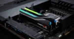 GSKILL TRIDENT Z5 NEO RGB 64GB 2X32 6000MHZ CL36-36-36-96 F5-6000J3636F32GX2-TZ5NR - Image 7
