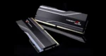 GSKILL TRIDENT Z5 NEO RGB 64GB 2X32 6000MHZ CL36-36-36-96 F5-6000J3636F32GX2-TZ5NR - Image 5