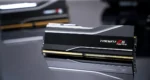 GSKILL TRIDENT Z5 NEO RGB 64GB 2X32 6000MHZ CL36-36-36-96 F5-6000J3636F32GX2-TZ5NR - Image 4