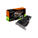 RTX 2070 GIGABYTE GAMING OC 8GB GDDR6 (USADA)