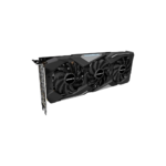 RTX 2070 GIGABYTE GAMING OC 8GB GDDR6 (USADA) - Image 2