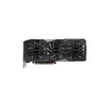 RTX 2070 GIGABYTE GAMING OC 8GB GDDR6 (USADA) - Image 3